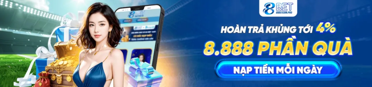 Giao diện ứng dụng 1xBet Live trên điện thoại