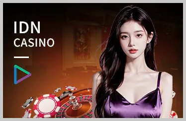 Game Bắn Cá trên 1xBet App Live