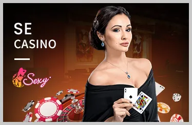 Game Nổ Hũ trên 1xBet App Live