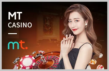 Casino Trực Tuyến trên 1xBet App Live